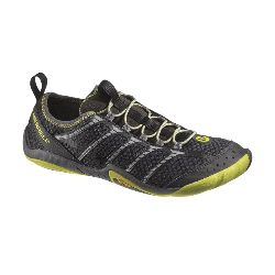 15.05.2013 merrell Torrent Glove_f_merrell 