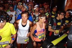 20.04.2013 emelie forsberg_transvulcania_f_irunfar