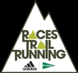 22.05.2013 logo RTR_adidas  corte inglés_f_org