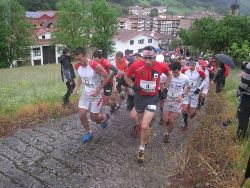 22.05.2013 salida_zegama_f_monrasin