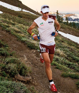 23.05.13 Kilian_Jornet_WS100_f_Salomon