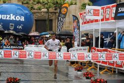 24.05.2013 kilian meta zegama_f_org_1