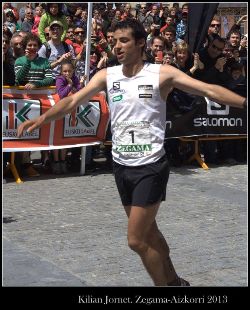 26.05.2013 kilian zegama 2013_f_org