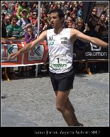 26.05.2013 kilian zegama 2013_meta_f_org