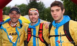 27.05.2013 caballero daviv lopez y dani tristany_f_sportdimontagna