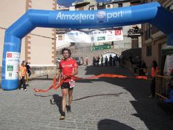 27.05.2013 juanan ruiz vence en VTF 2013_f_org