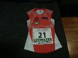 29.05.2013 oihana_camiseta zegama 2013_f_oihana kortazar