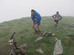 3.06.2013 romon y barañano_accion_f_org euskal trails 2013_2