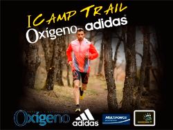 30.05.2013 TC_adidas LA hernando_f_org