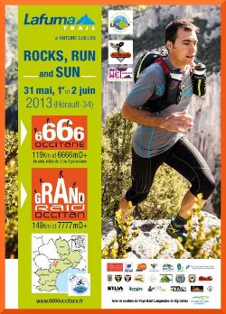 31.05.2013 grand raid occitane_f_org