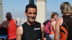 21.05.2013 angel llorens_subida bali_f_org