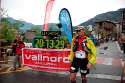 21.05.2013 salva calvo_f_org AUTV