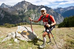 21.05.2103 tor des geants_salva calvo_f_grivel