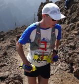 23.05.13 handheld bottles_Transvulcania_2013_Dakota_Jones_f_iancorless