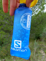 23.05.13 volumen_Salomon_Sense_Hydro_CdM