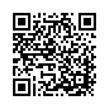 17.06.2013 QR Droid CdM