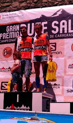 01.07.2013 picas  gil campeones_f_powerbar spain