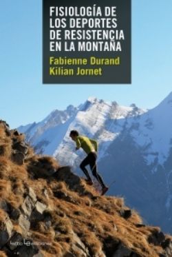 14.06.2013 fisiologia en deportes de montaña_libro Kilian_f_lectio.es