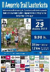 20.06.2013 amurrio mendilasterketa_f_org