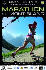 22.06.2013 cartel marathon su mont blanc_f_org_1