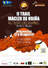 25.06.2013 cartel trail ubiña_f_org