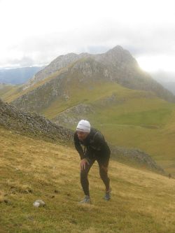 25.06.2013 trail ubiña_santi obaya_f_org