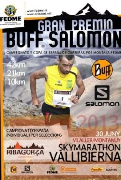 27.06.2013 skymaraton vilaller_f_ocisport