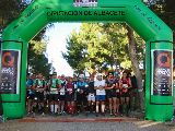 01.06.2013 salida quixote legend_f_org