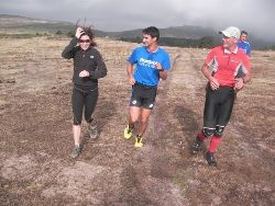 19.06.2013 entrenamiento_f_CdM_3