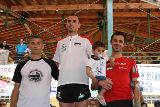 24.06.2013 travesera_podio_f_txus romon