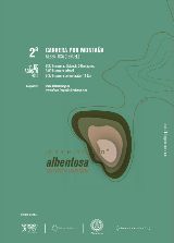 12.07.2013 cxm serrania_cartel_cxm Albentosa_f_org