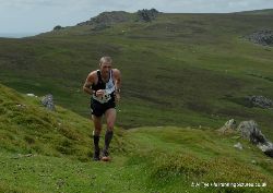 13.07.2013 fell running_f_al tye