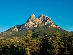 15.07.2013 pedraforca_f_org