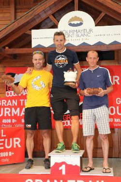 16.07.2013 GT Courmayeur_podio masculino_FotoLanzeni