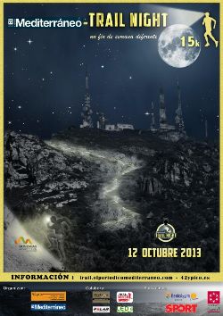 17.07.2013 mediterraneo trail night_cartel_f_org