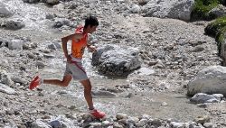 18.07.2013 kilian jornet_f_isf