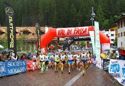 18.07.2013 salida dolomites skyrace_f_montagna.tv