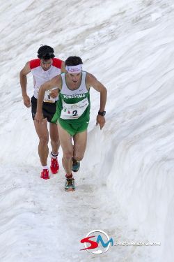 23.07.2013 De gasperi y jornet_f_sportdimontagna.com