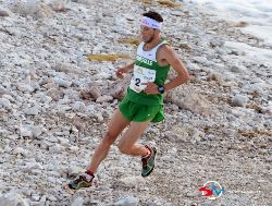 23.07.2013 de gasperi bajando_f_sportdimontagna