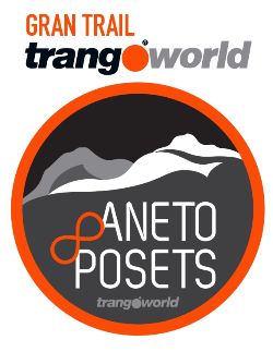 24.07.2013 Logo_ Gran Trail Trangoworld Aneto-Posets_f_trangoworld