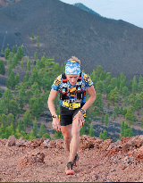 24.07.2013 nuria picas_f_transvulcania