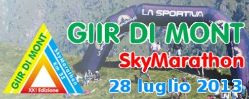 25.07.2013 cartel_giir di mont_f_org