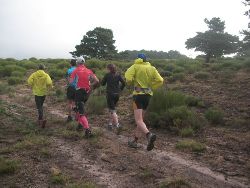 25.07.2013 entrenamiento_recuoeracion_f_CdM