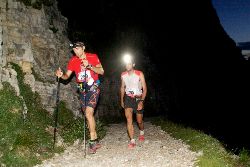 28.07.2013 Kilian y Luis Alberto_f__TransdhavetPRESS