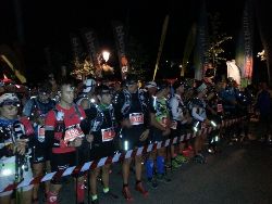 29.07.2013 gran trail aneto posets_f_radio huesca