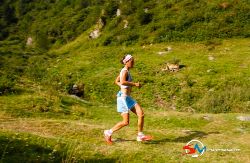29.07.2013 silvia serafini_f_sportdimontagna
