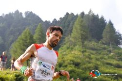29.07.2013 tofol castanyer_f_sportdimontagna