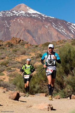 04.07.2013 tenerife bluetrail_f_organizacion