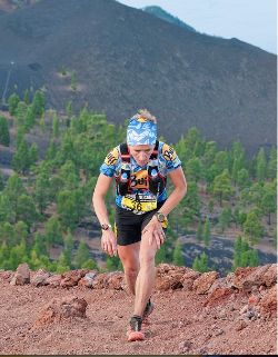 08.07.2013 nuria picas_org_ transvulcania