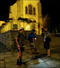 11.07.2013 salida record_kilian record mont blanc_f_ian corless